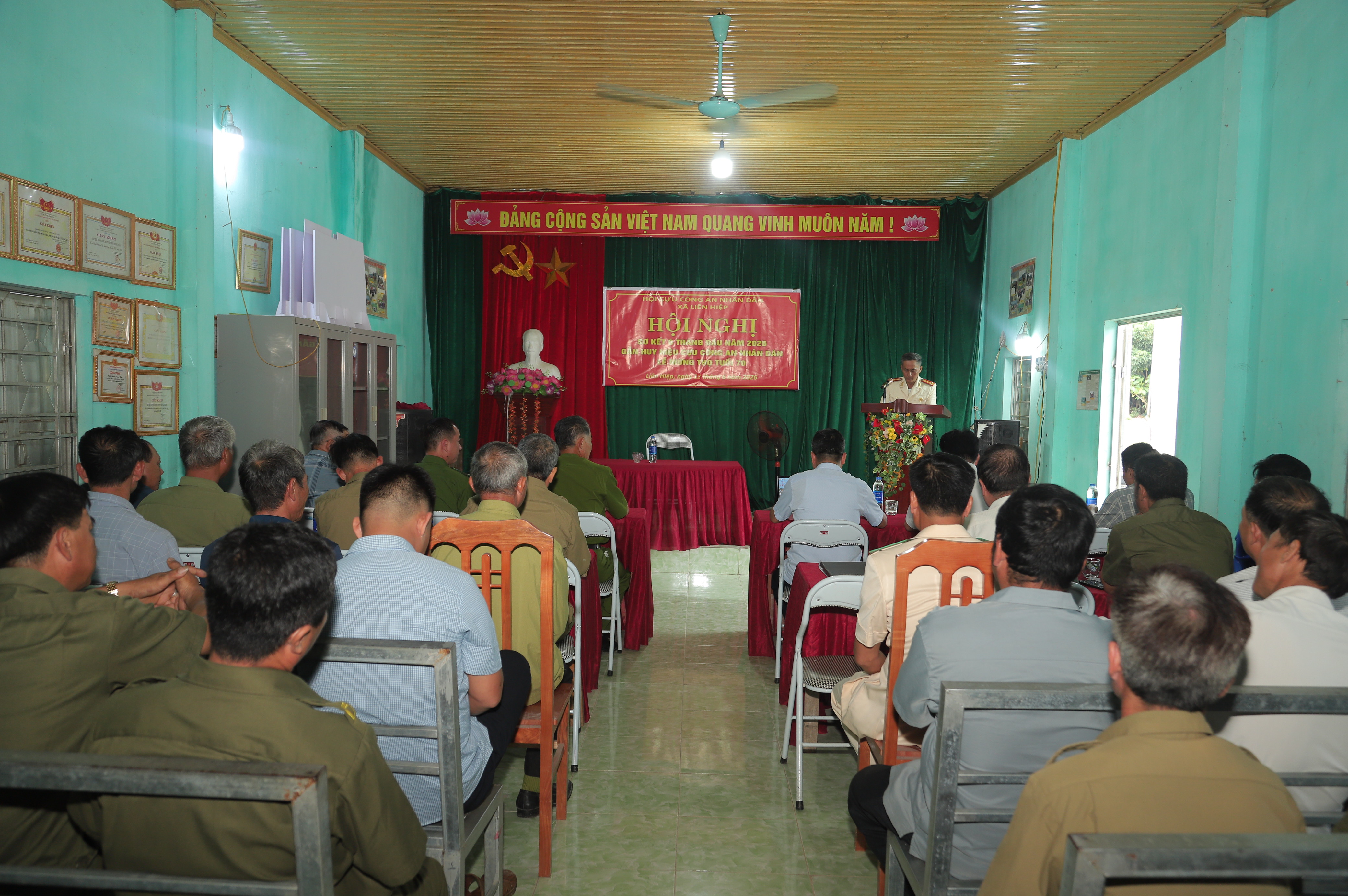 IMG_9461.JPG