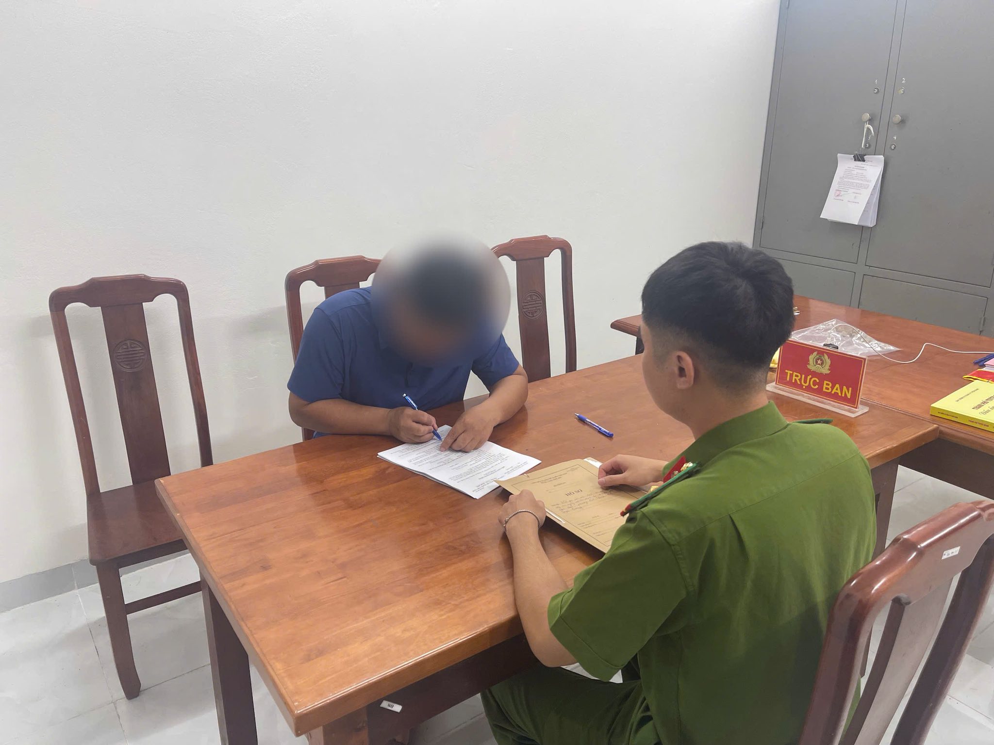 XỬ LÝ NGHIÊM HÀNH VI VẬN CHUYỂN, VỨT GIA SÚC MẮC BỆNH, CHẾT RA MÔI TRƯỜNG