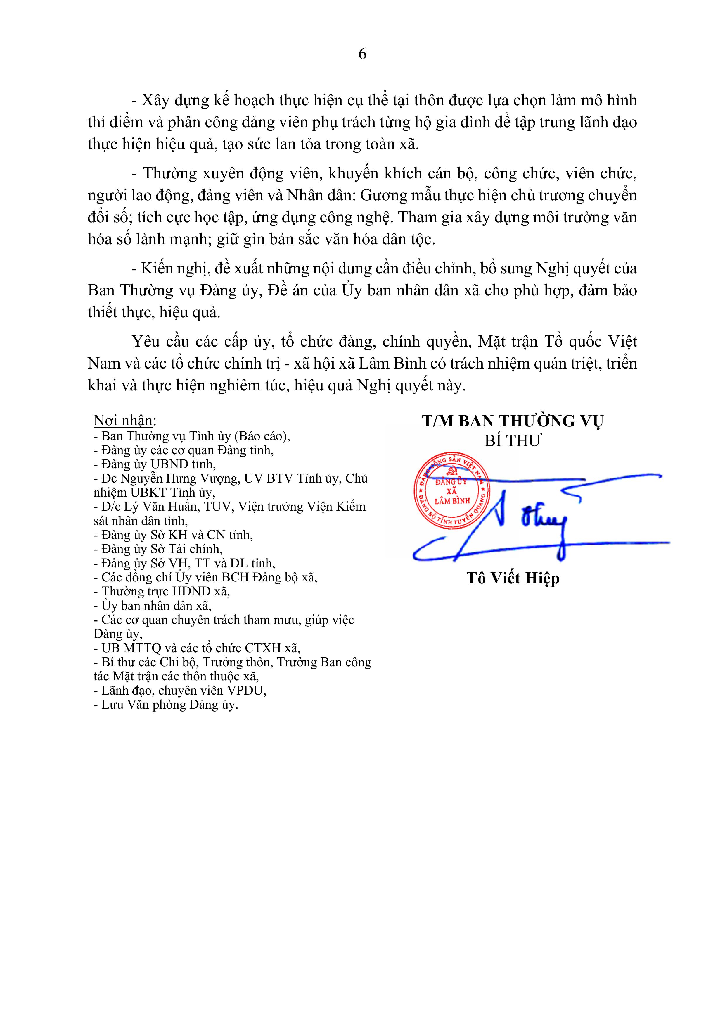 document (65)-h+&frac14;nh &szlig;▌&uacute;nh-5.jpg