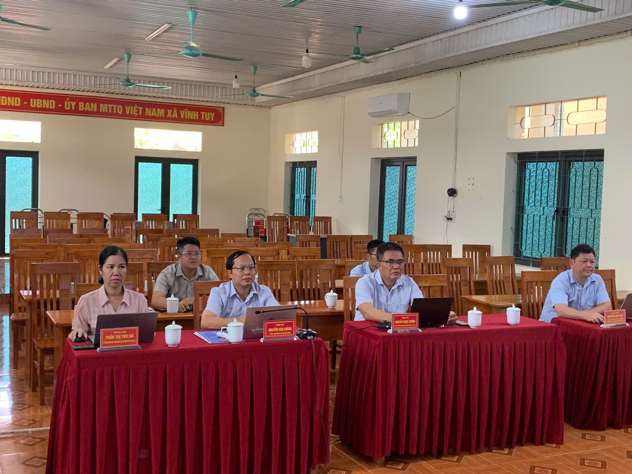 HN TT điều hành tăng trưởng ch 30 th 7 2.jpg