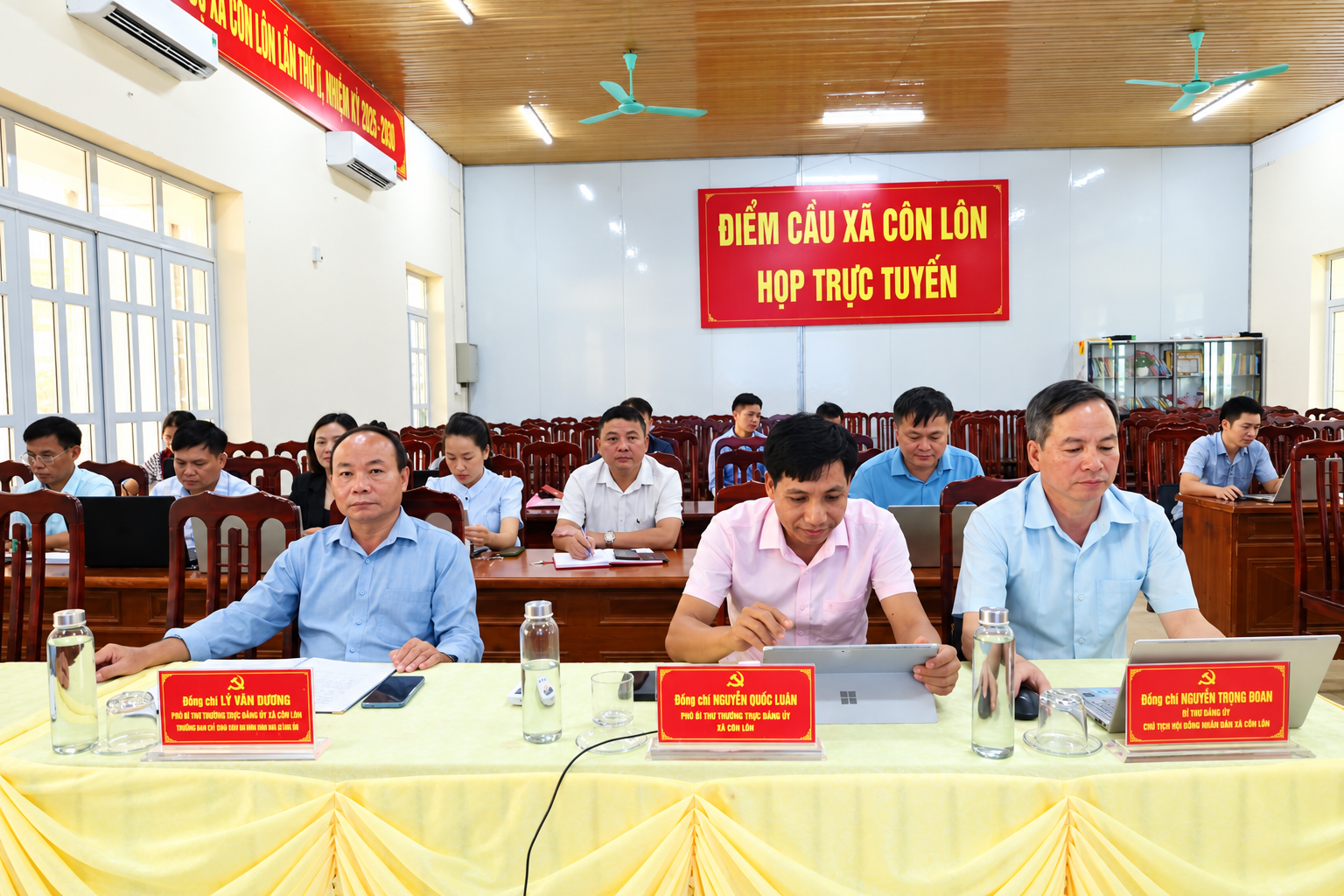 ChatGPT Image 22_27_28 25 thg 9, 2026.png