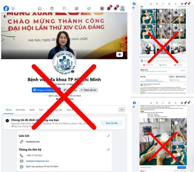 THÔNG BÁO TÌM NGƯỜI BỊ HẠI CỦA VỤ ÁN LỪA ĐẢO CHIẾM ĐOẠT TÀI SẢN