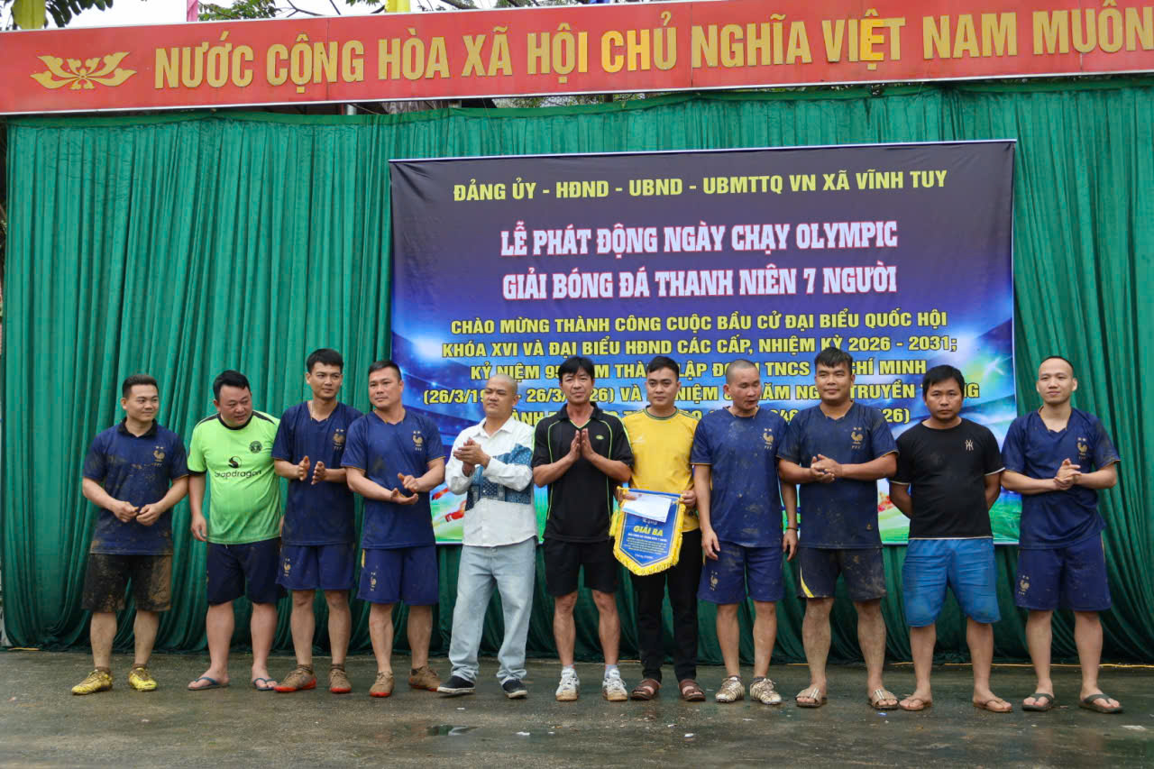 Bế mạc giải33ch.jpg