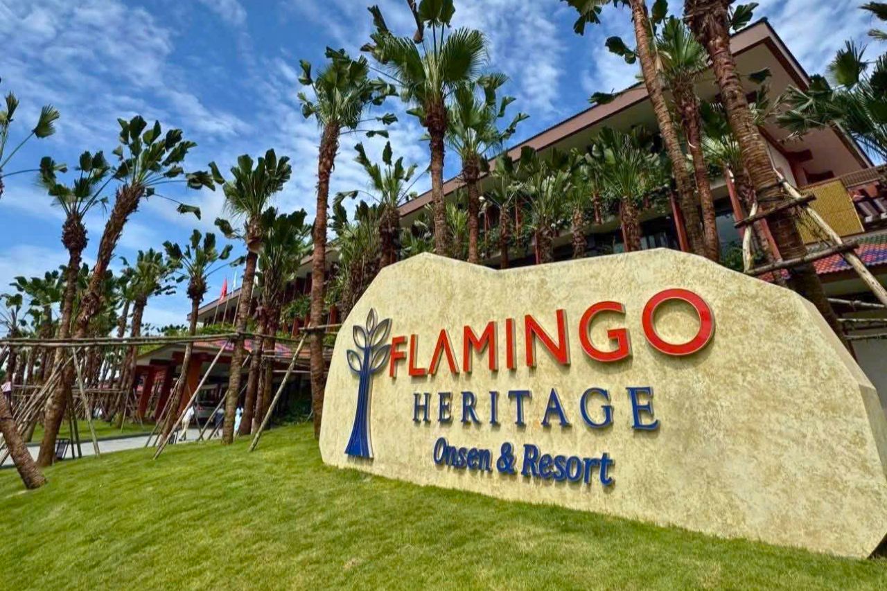 340ca5a67acc72c7faa2d653afcc8845