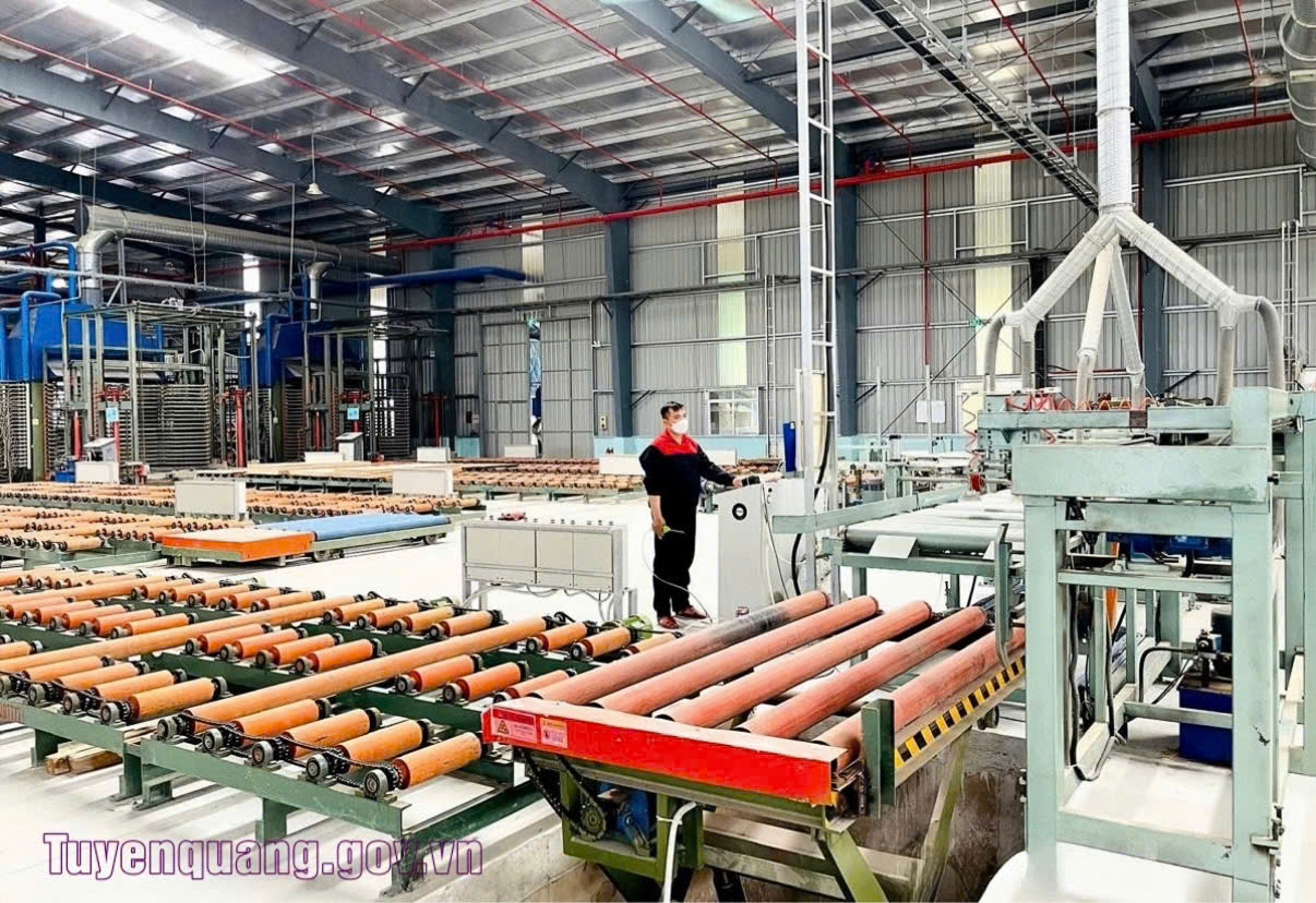 Nâng cao chất lượng nguồn nhân lực, tạo động lực cho kinh tế tư nhân bứt phá
