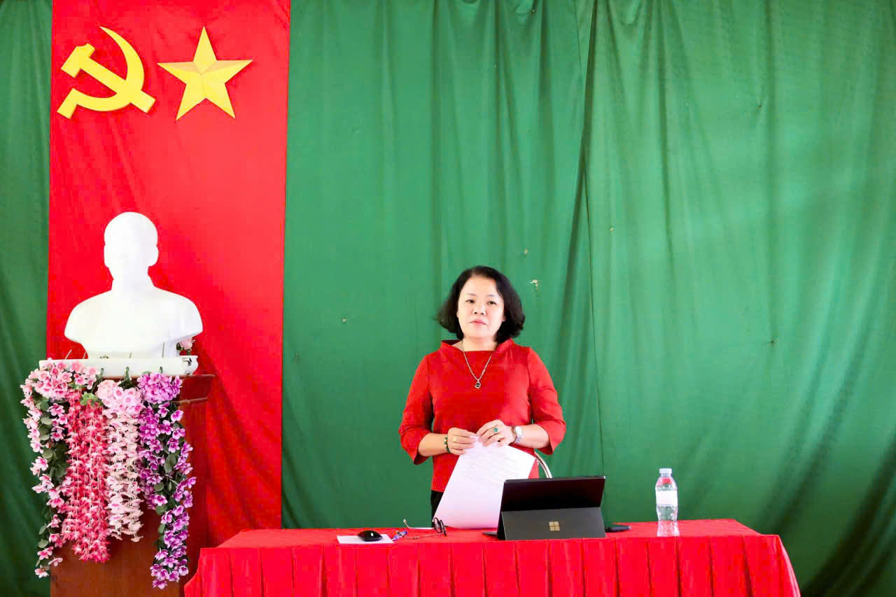 Kết luận chi bộ.jpg