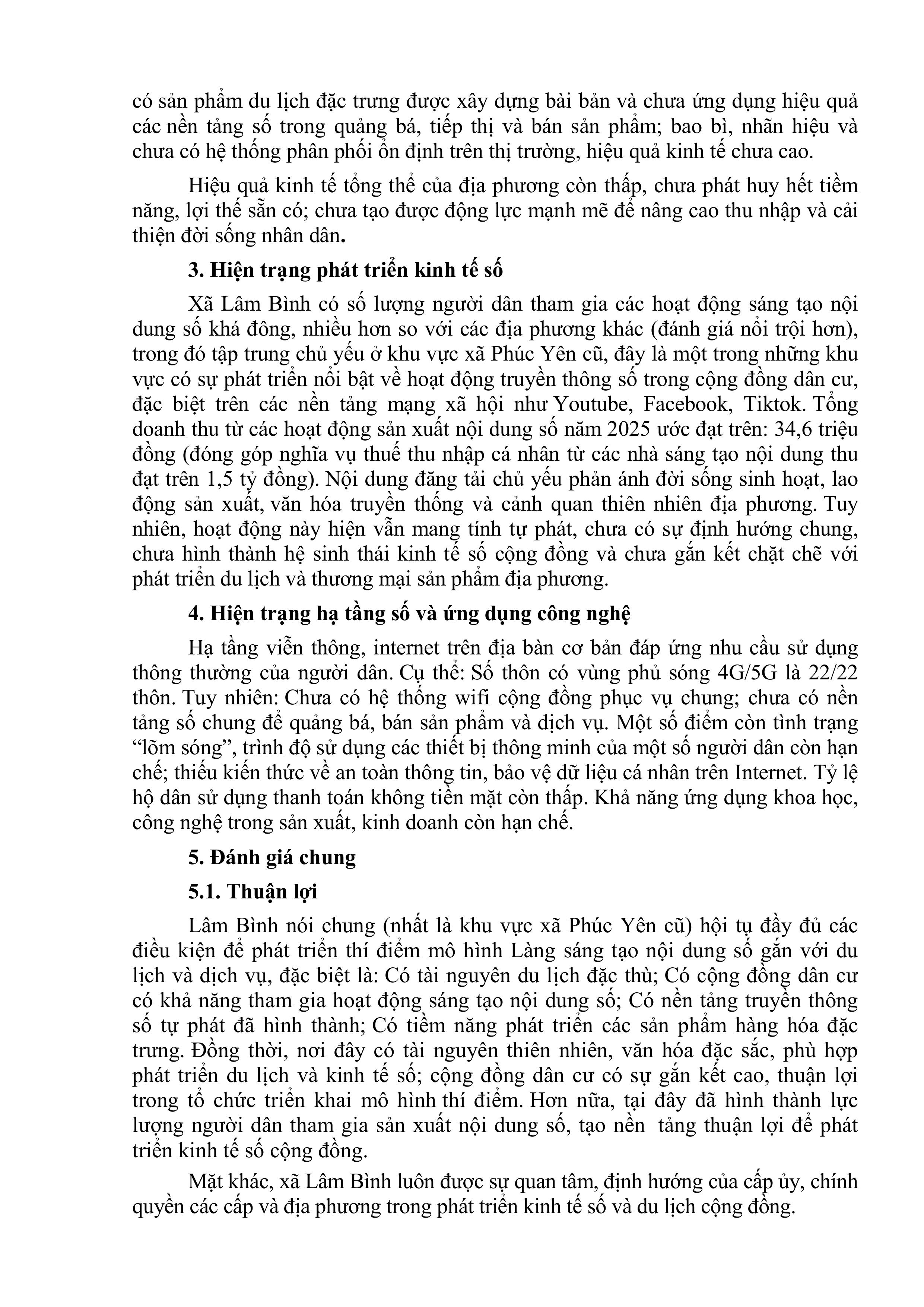 document (66)-h├&frac14;nh &szlig;║&uacute;nh-1.jpg