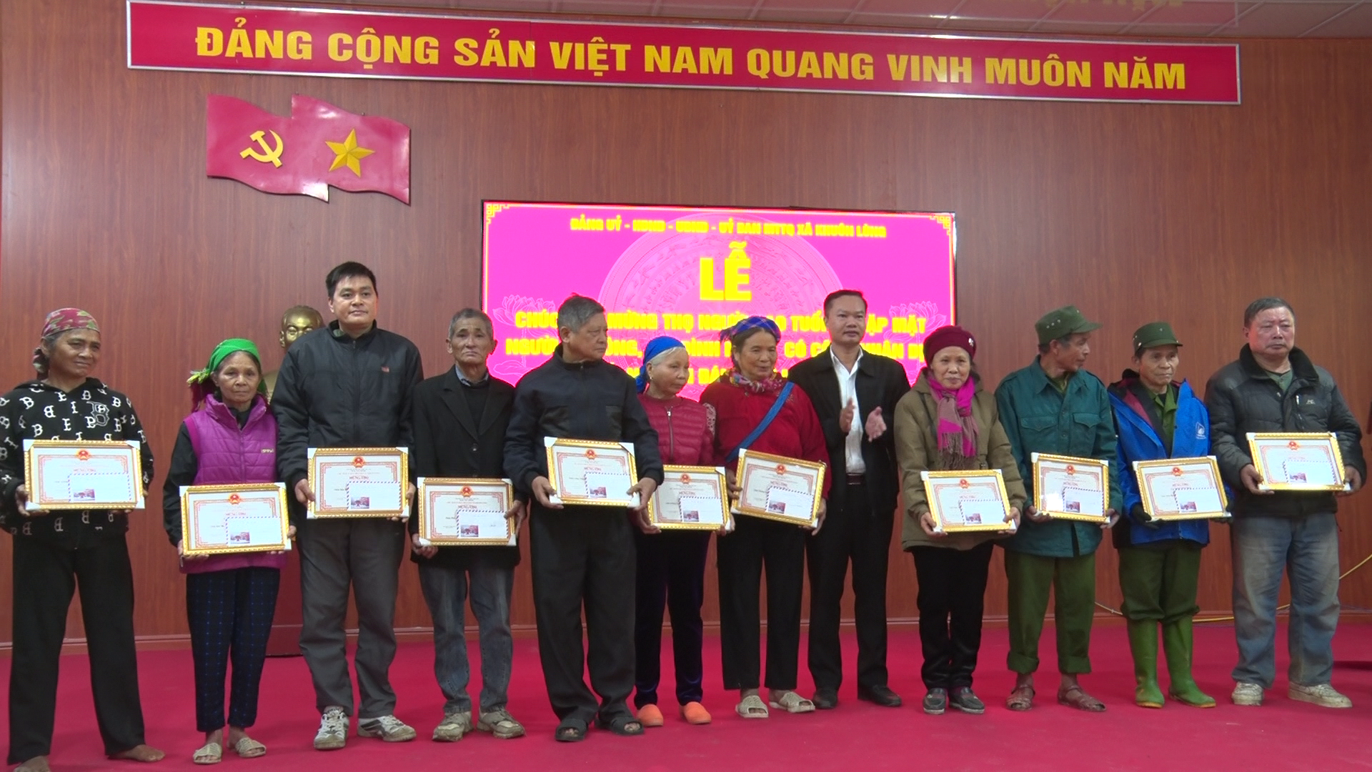 vlcsnap-2026-02-03-16h05m39s995.png