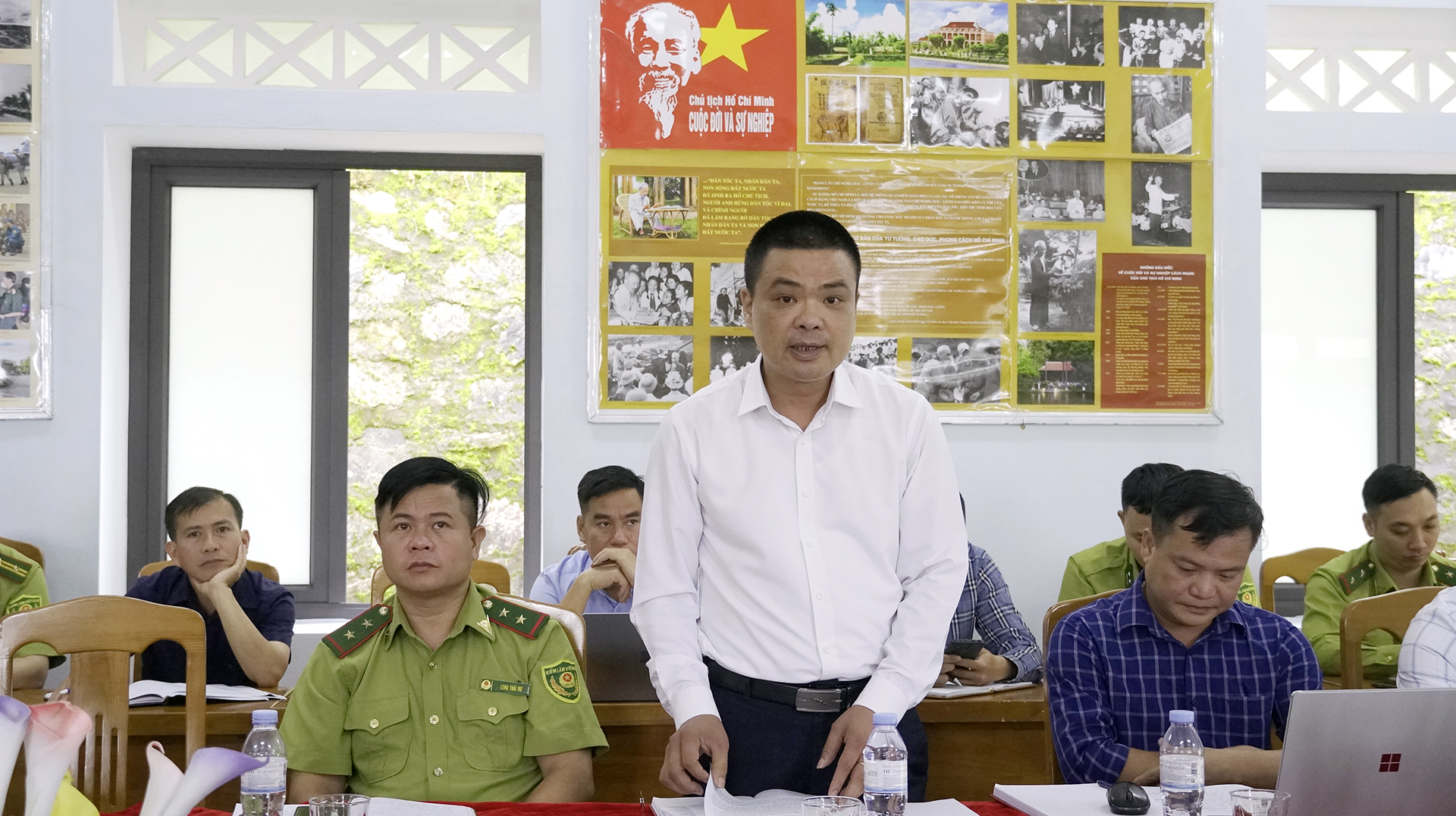 khảo s&aacute;t x&acirc;y dựng đường tuần tra bi&ecirc;n giới (8).jpg