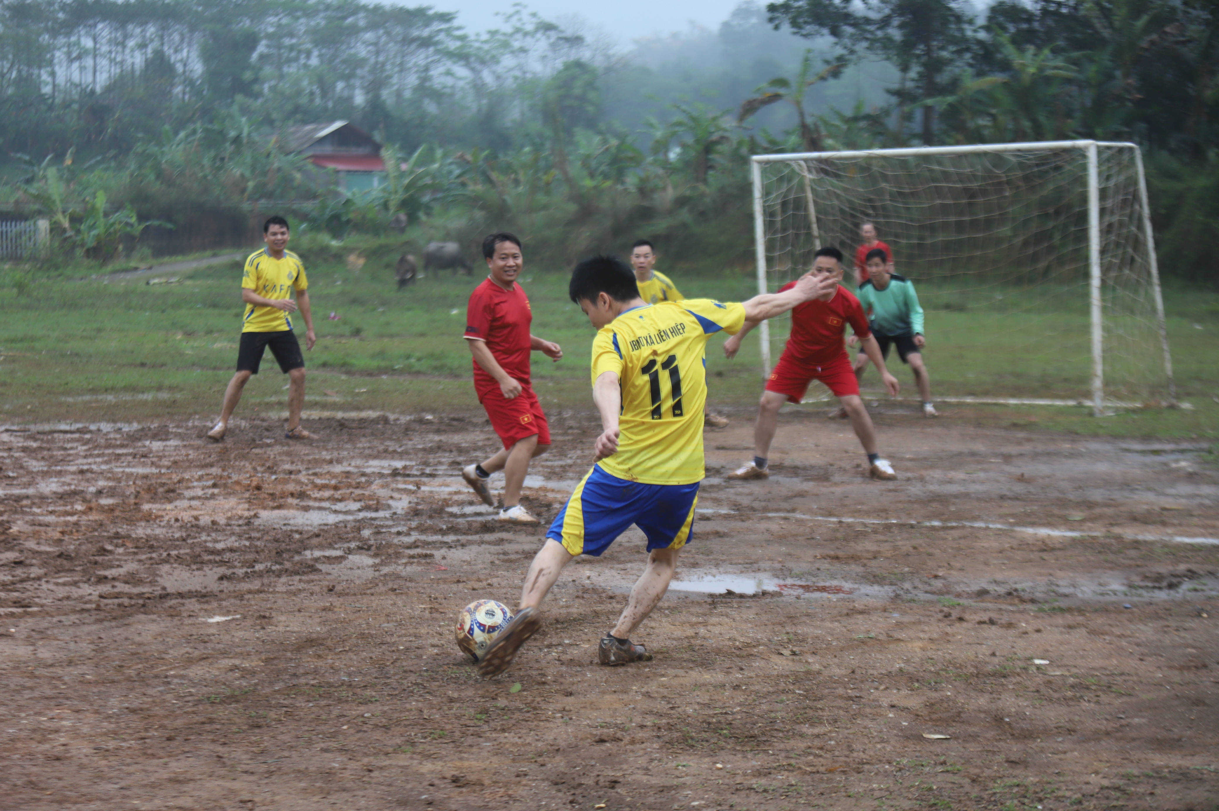 IMG_4820.JPG