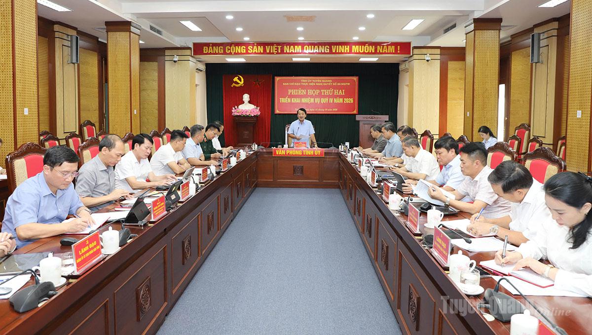 Lấy văn hóa làm động lực phát triển