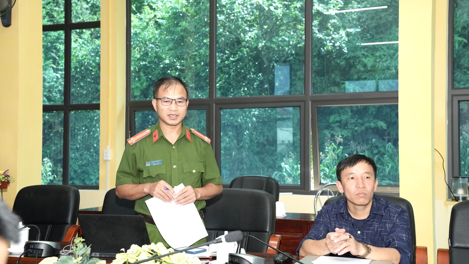 PD_09136.JPG