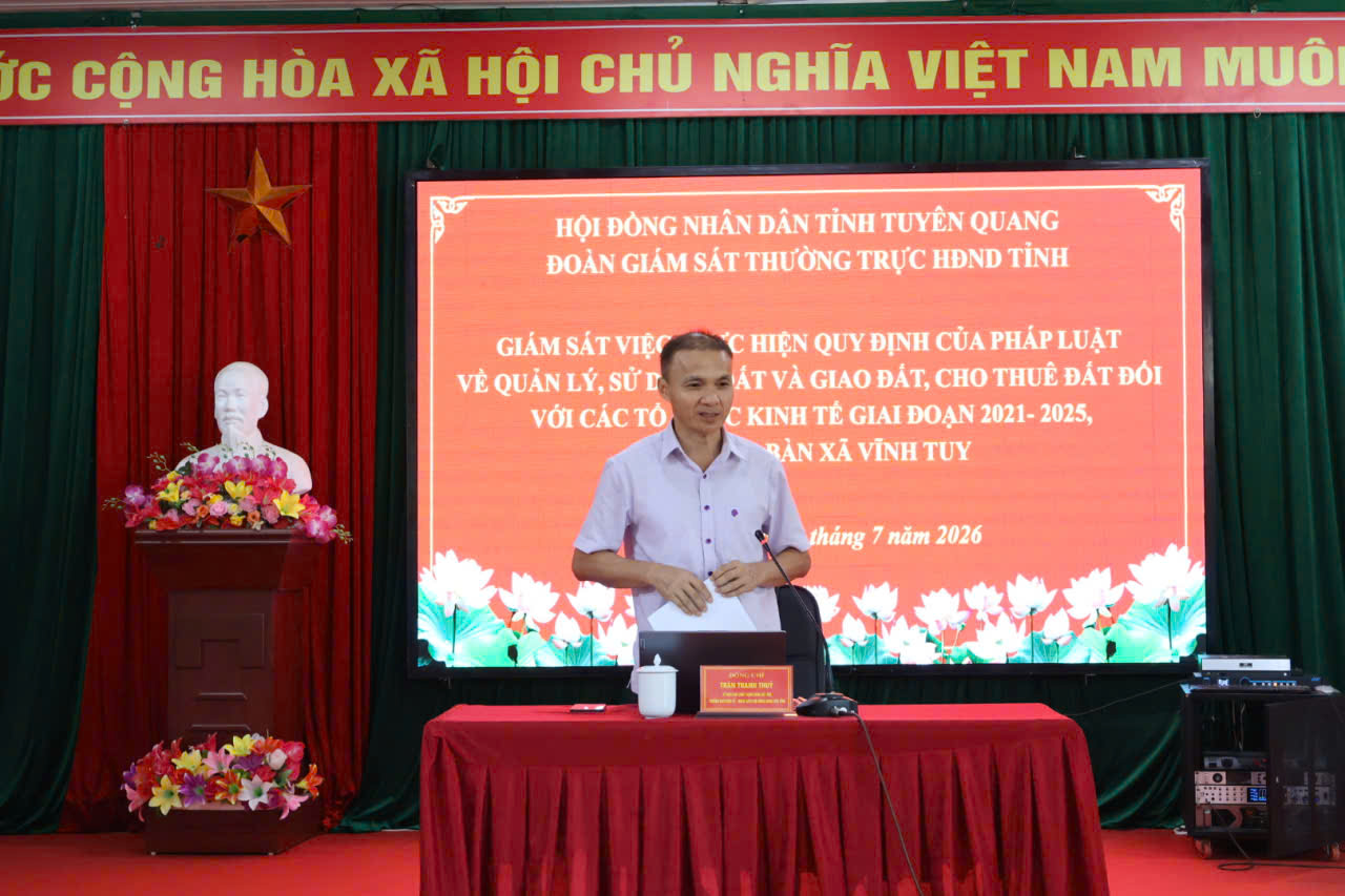 Tỉnh lv s&aacute;ng 21 th 7 Lợi.jpg