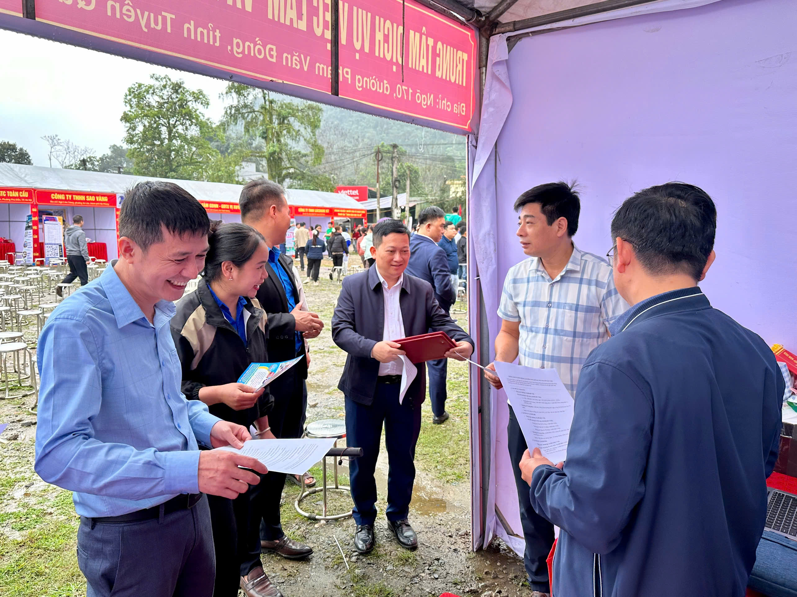 ảnh chú thích 2.jpg