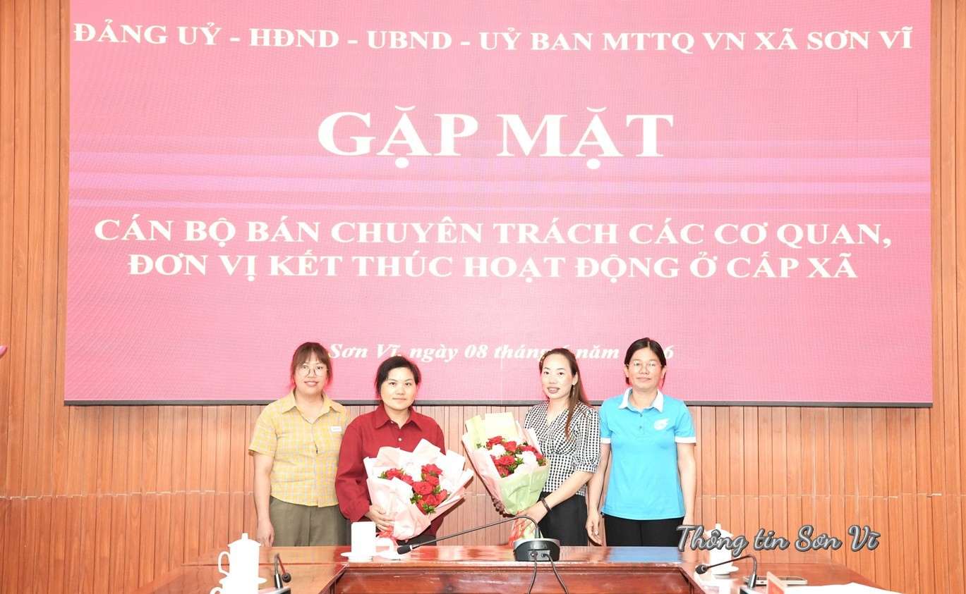 PD_04600.jpg