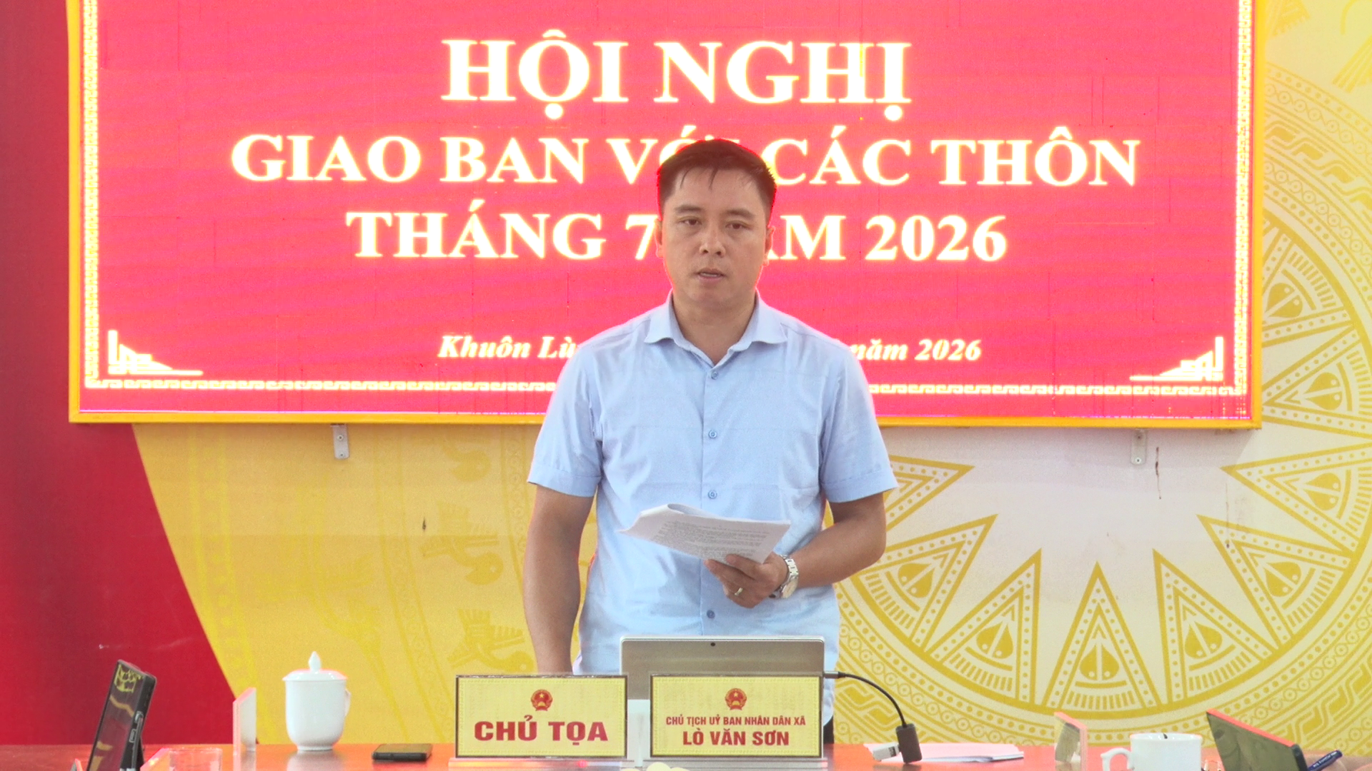 vlcsnap-2026-08-03-15h34m18s411.png