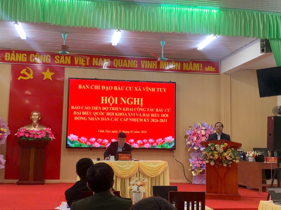 BCĐ bầu cử ng&agrave;y 11 th&aacute;ng 2 ảnh s Cường22.jpg