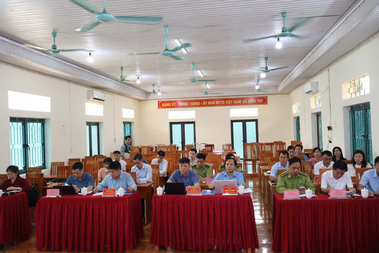 SNN lv tại x&atilde; qc.jpg