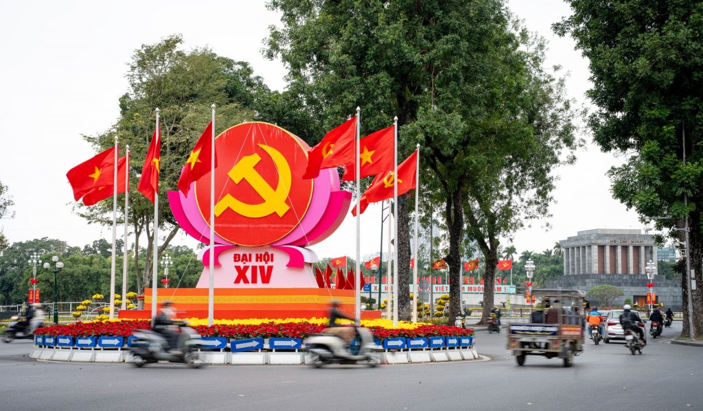 a4aeed9d2eeb9c1ded0a13f35d798fa0