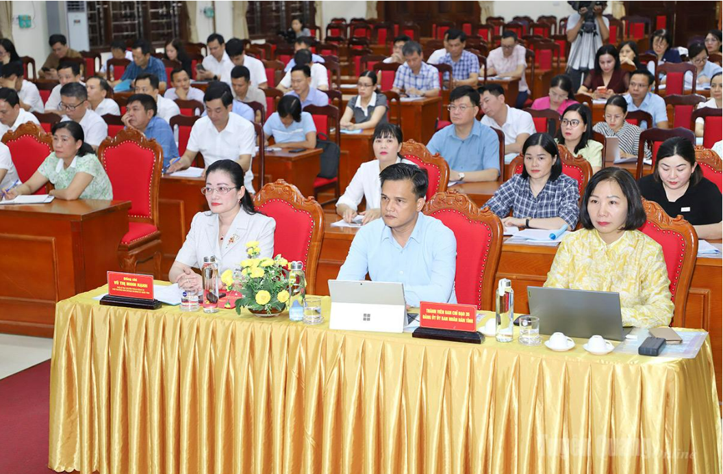 NHẬN DIỆN, KỸ NĂNG ĐẤU TRANH, PHẢN BÁC VỚI THÔNG TIN XẤU, ĐỘC VÀ CÁC QUAN ĐIỂM SAI TRÁI TRÊN INTERNET VÀ MẠNG XÃ HỘI