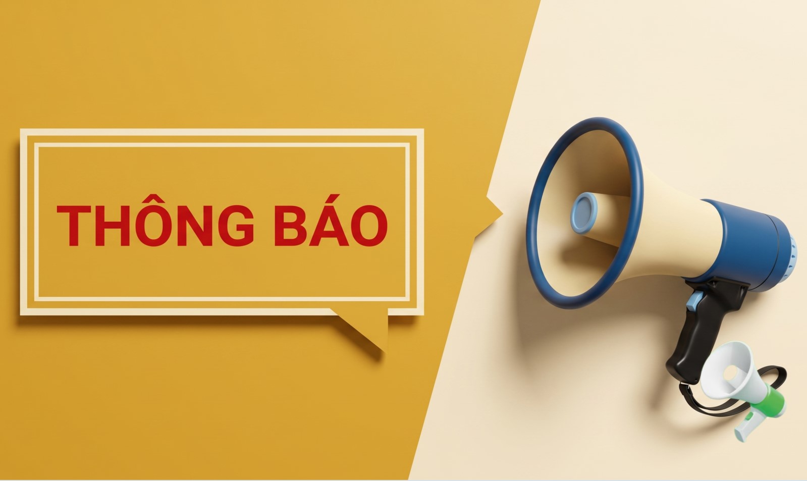 THÔNG BÁO VỀ VIỆC TỔ CHỨC PHIÊN GIAO DỊCH VIỆC LÀM XÃ THANH THỦY NĂM 2026