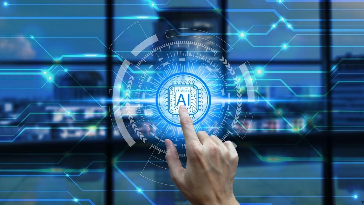 Trong kỷ nguyên lực lượng sản xuất mới: AI, chuyển đổi số, tự chủ chiến lược và chủ nghĩa xã hội Việt Nam