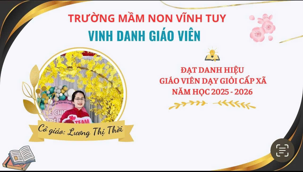 Vinh danh GV MN Vĩnh Tuy Thời.jpg