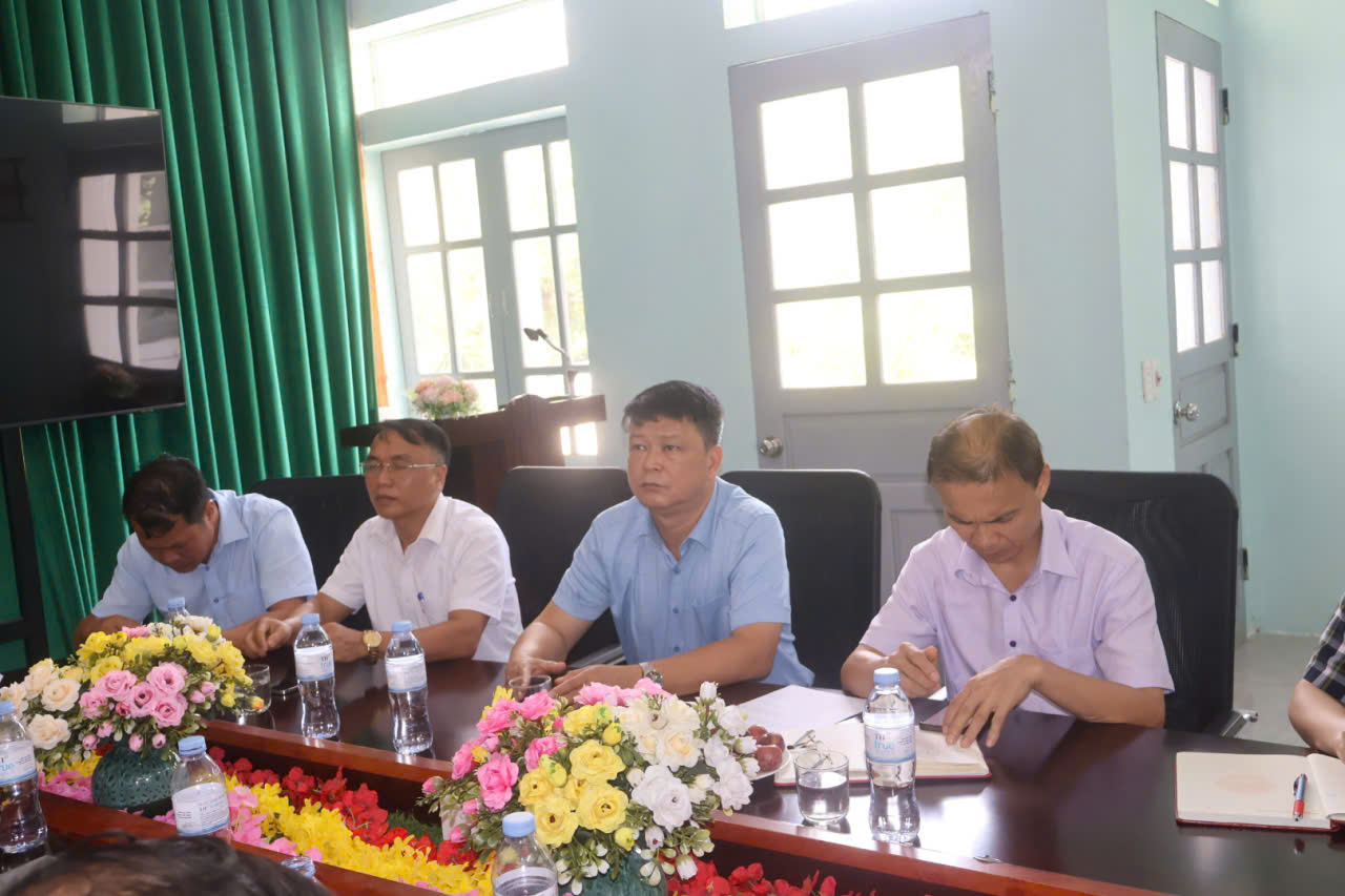 anh 9.jpg