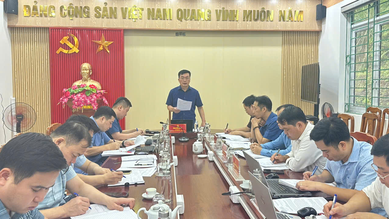 chuyen doi 10.jpg