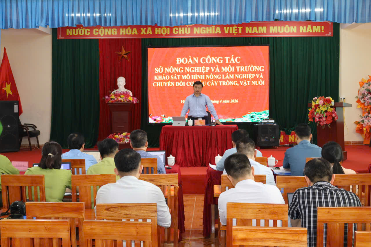 SNN lv tại x&atilde; GĐ.jpg