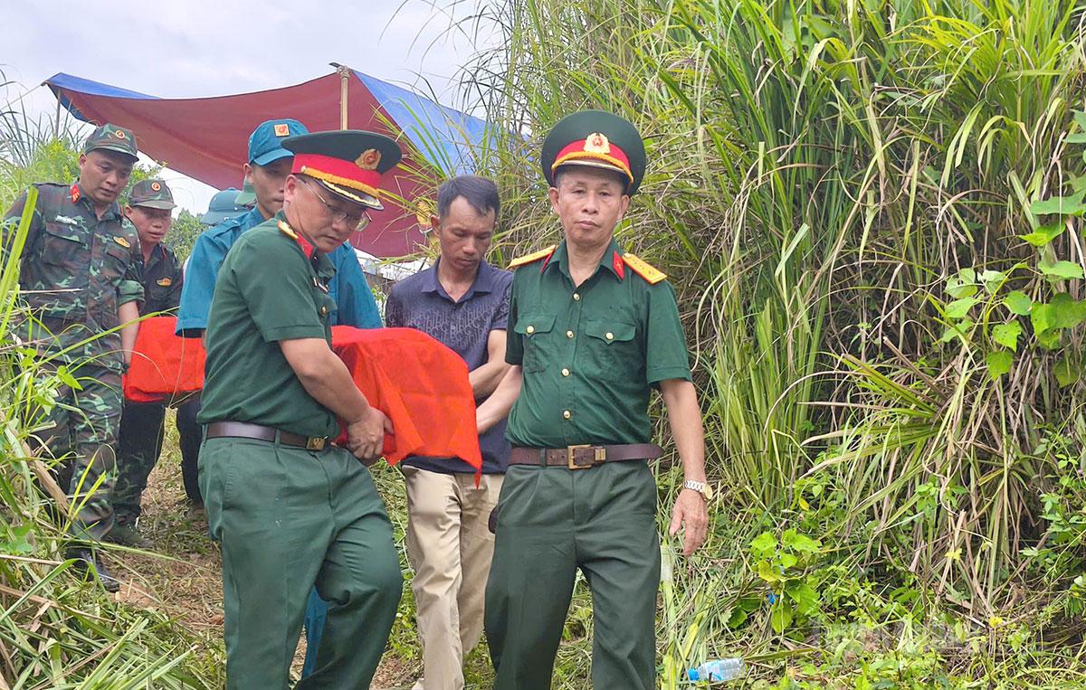 quy-tap-4-hai-cot-liet-si-tai-xa-vinh-2_20260826173426.jpg