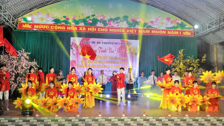 Đ&ecirc;m văn nghệ 22.jpg