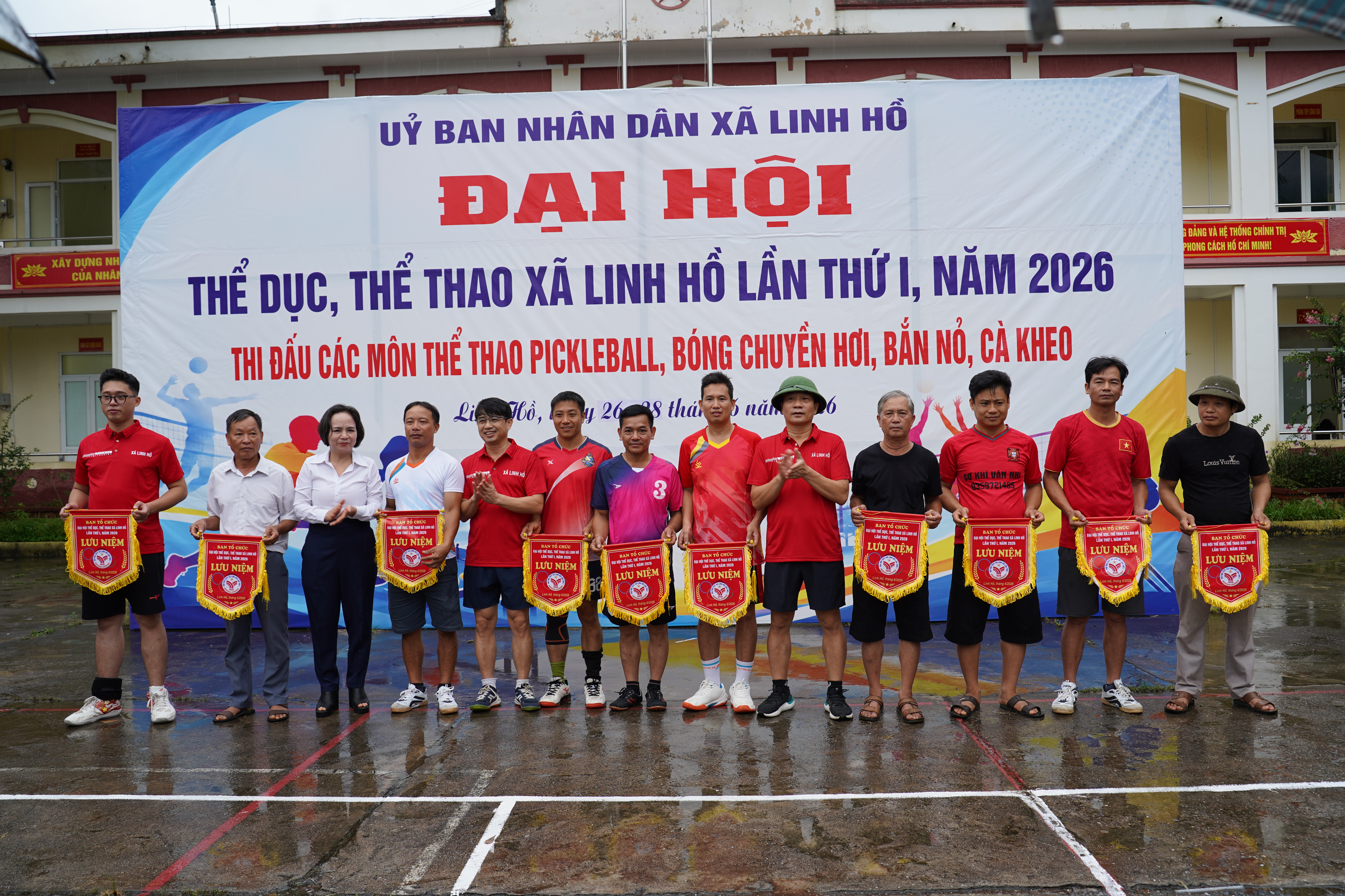 ĐH4.JPG