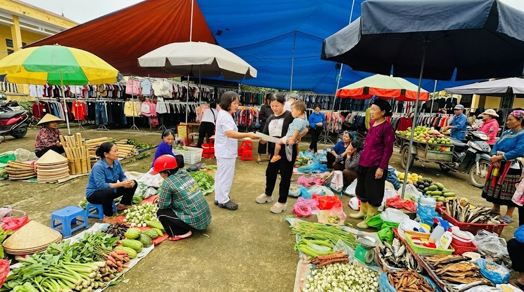 Y tế 2.jpg