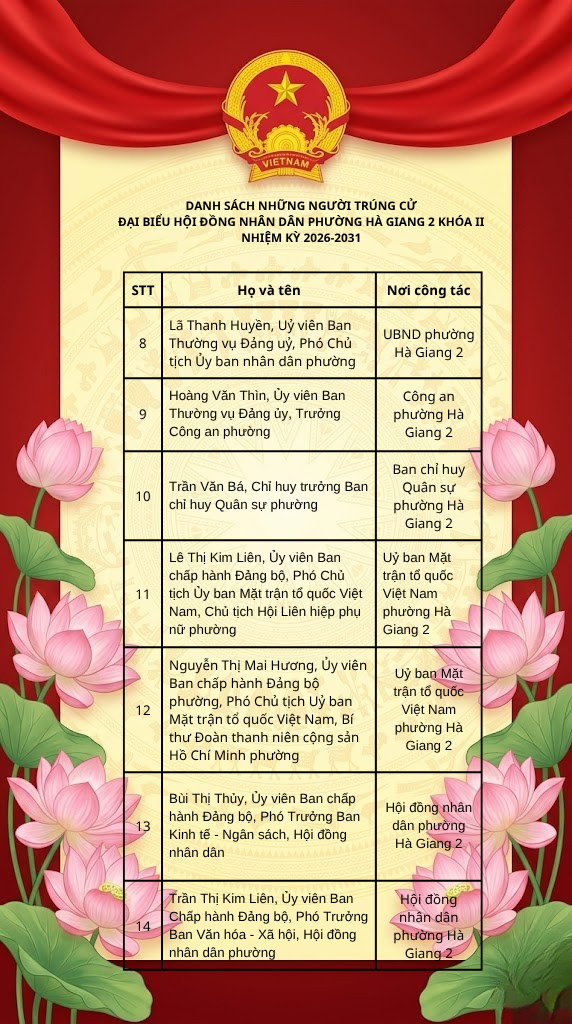 Th&ecirc;m ti&ecirc;u đề (1).png