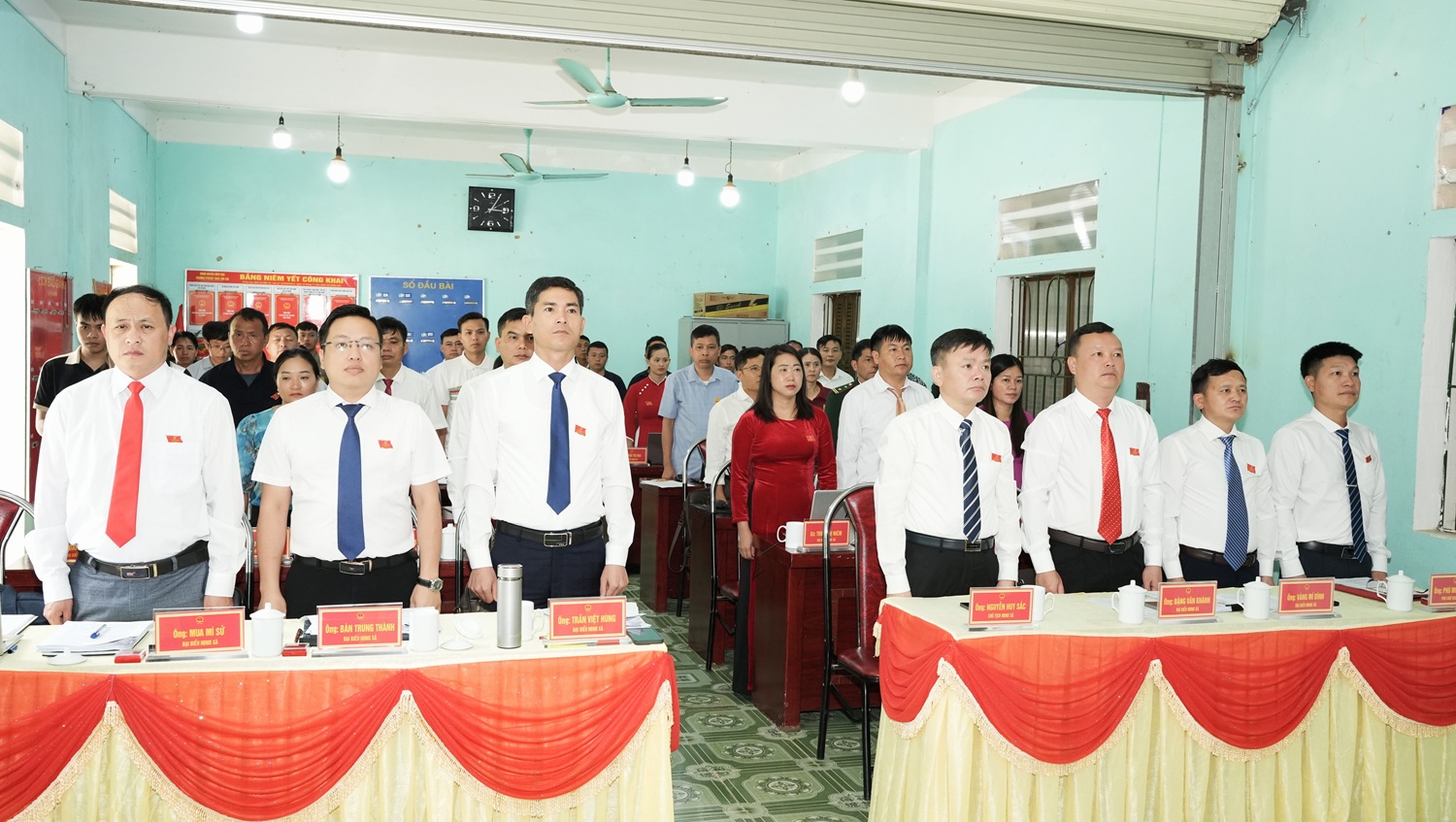 PD_05240.JPG