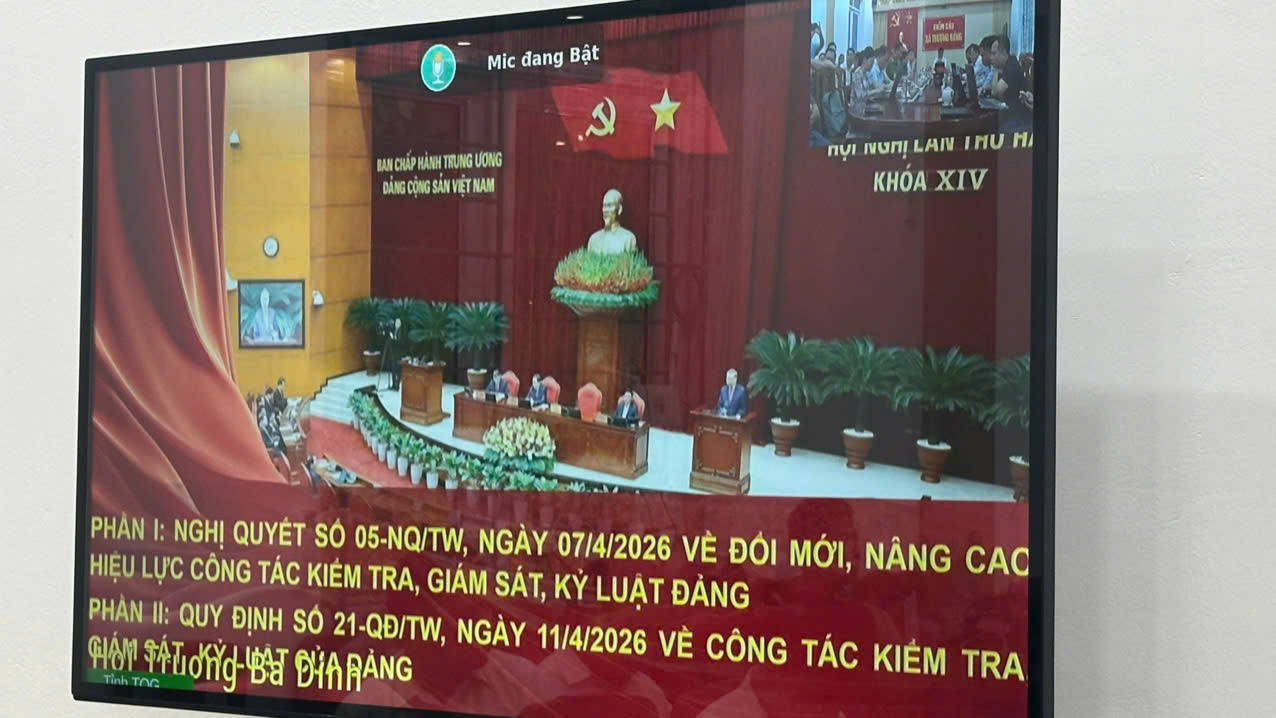 anh7.jpg