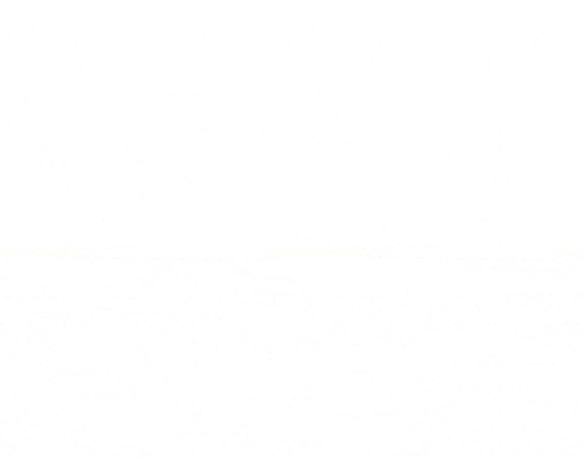 4.2.gif