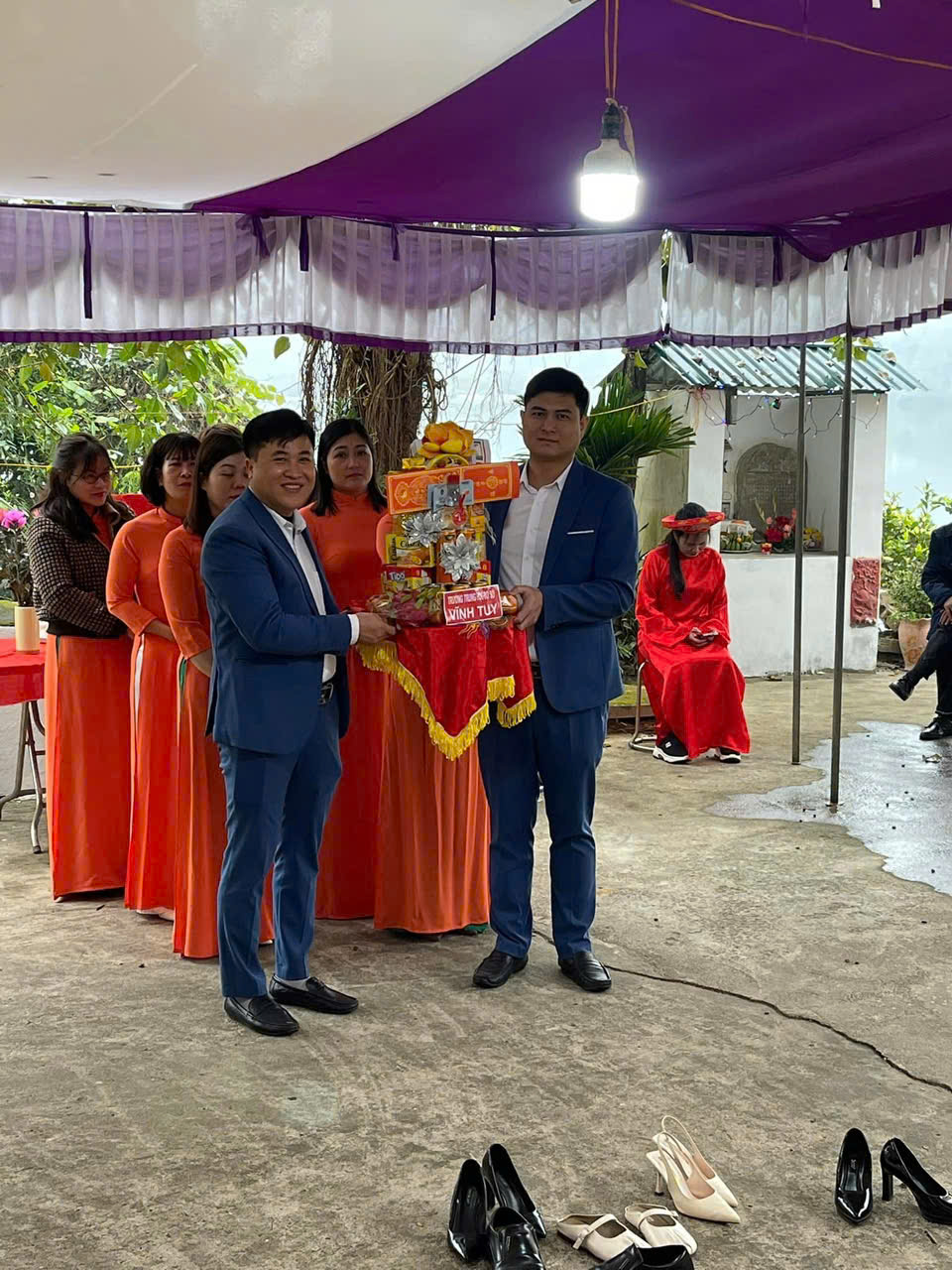 Đền chúa bà 2.jpg