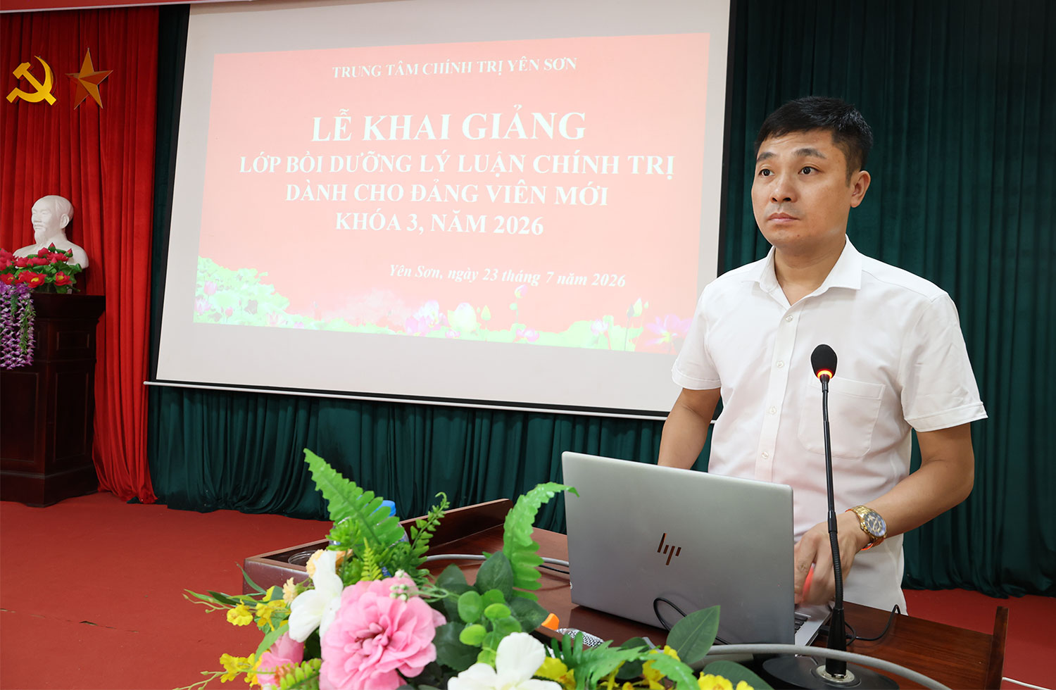 lop-dang-vien-moi4.jpg