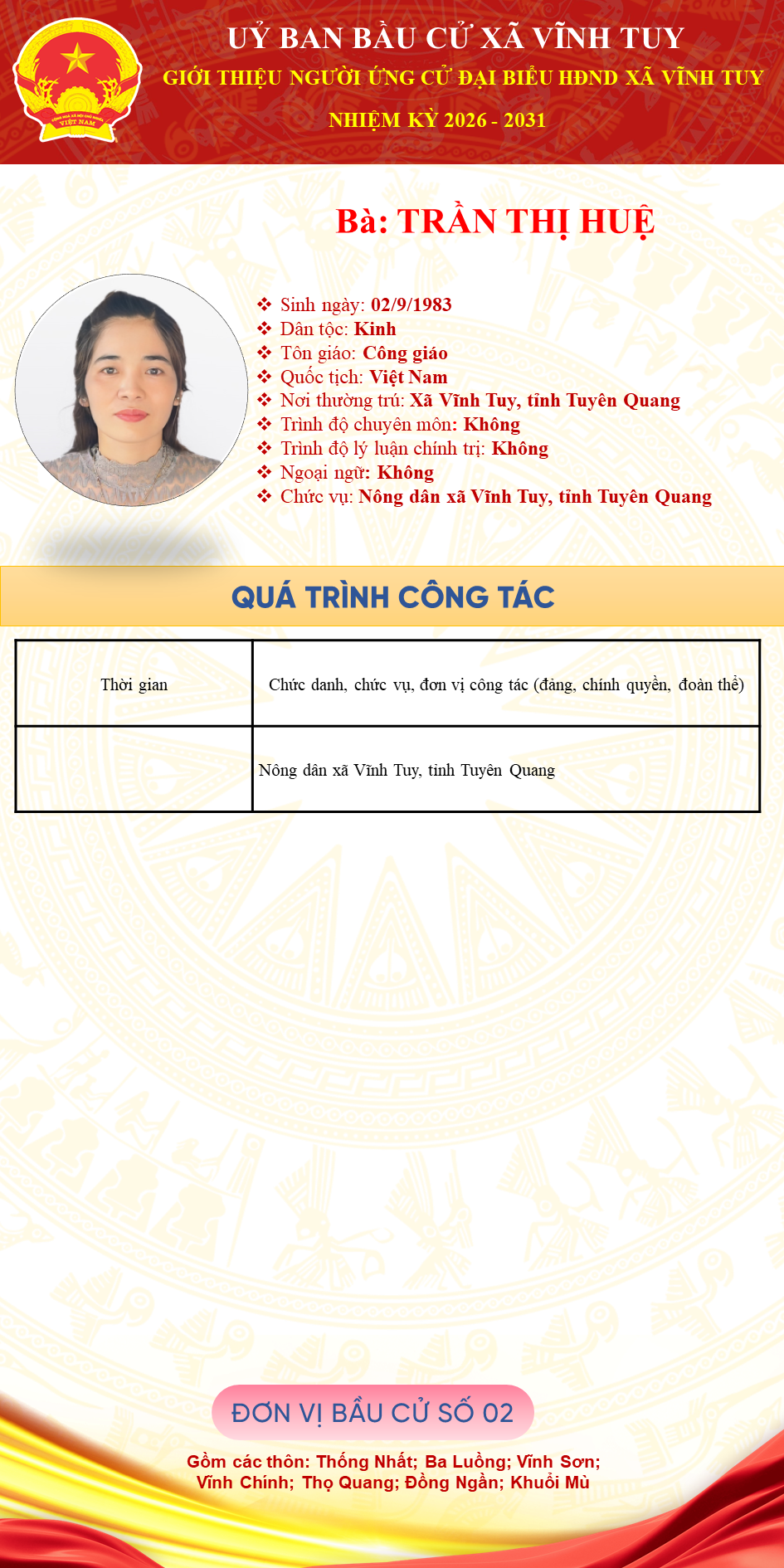 ĐV2 TRẦN THỊ HUỆ.PNG