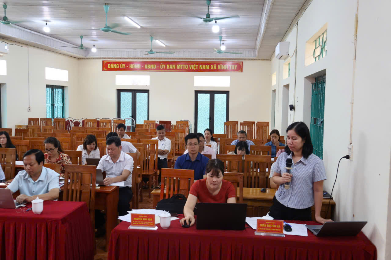 anh 3.jpg