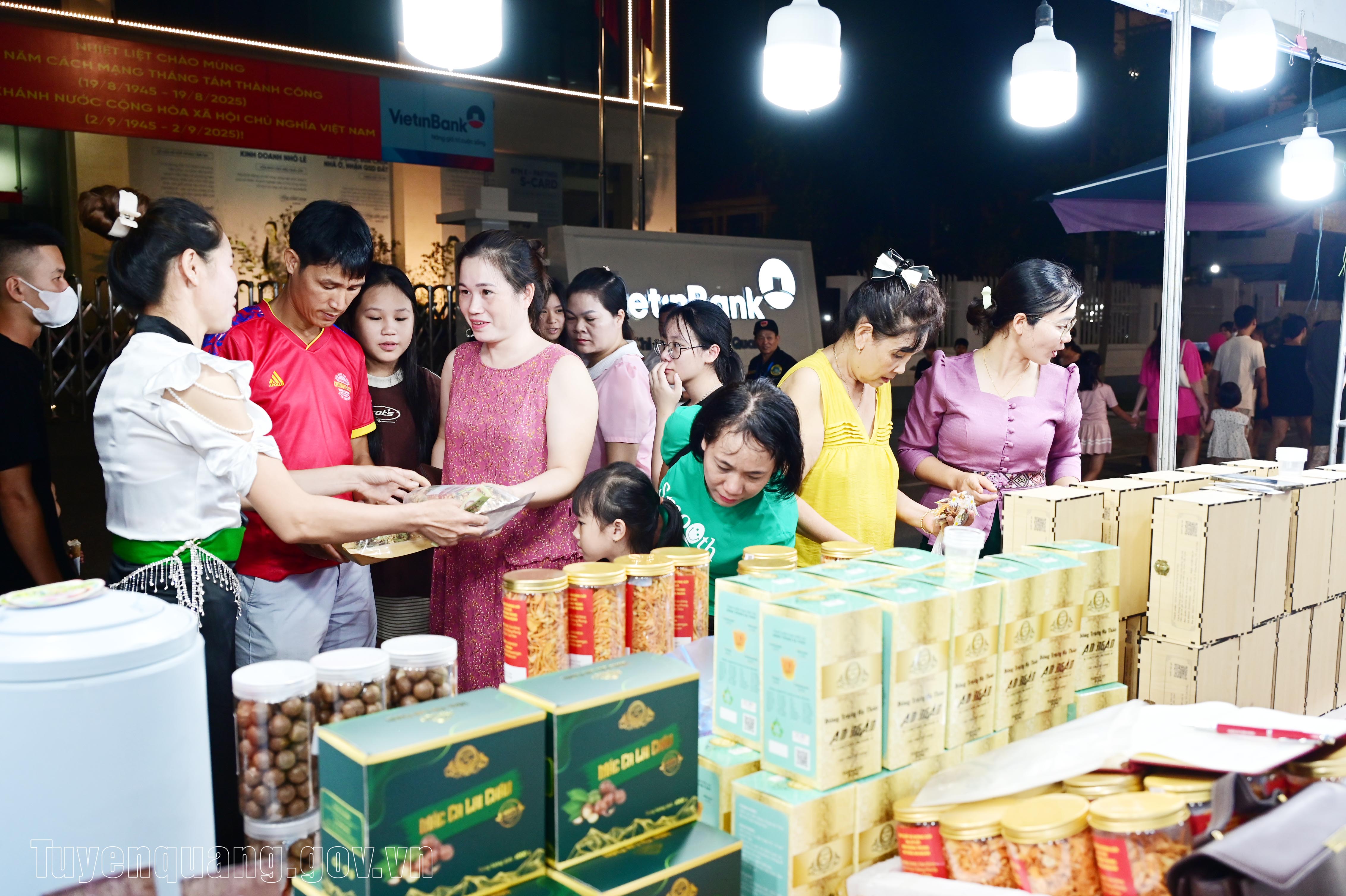 Kinh tế của tỉnh đạt mức tăng trưởng 6,83% trong 9 tháng năm 2025