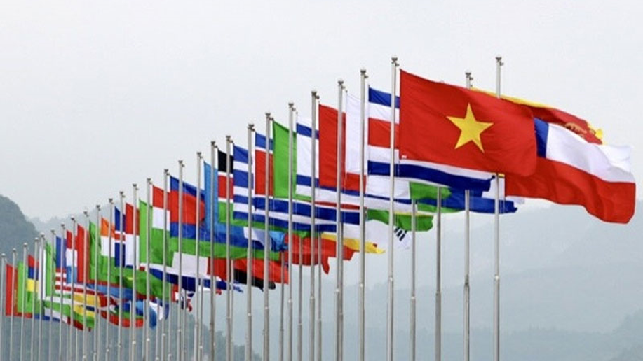 25600f787959391d28c22624da76240f