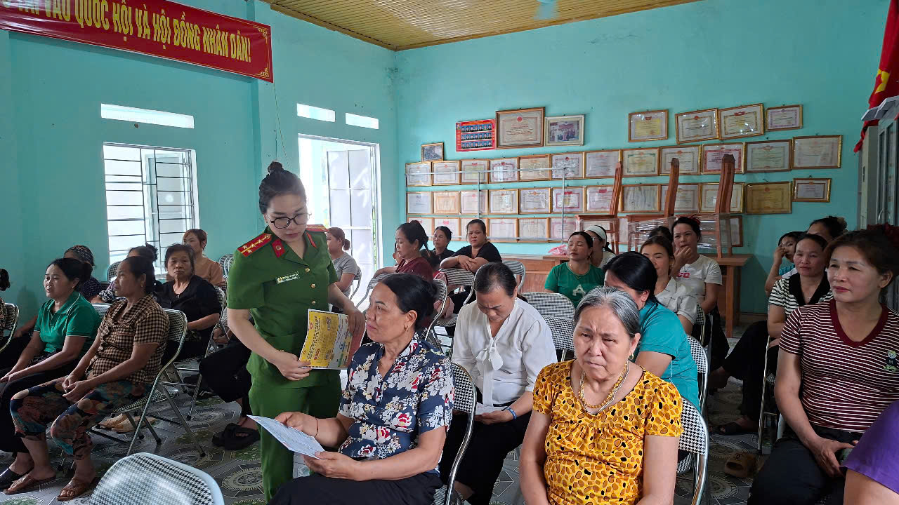 T Tiens Th&agrave;nh2.jpg