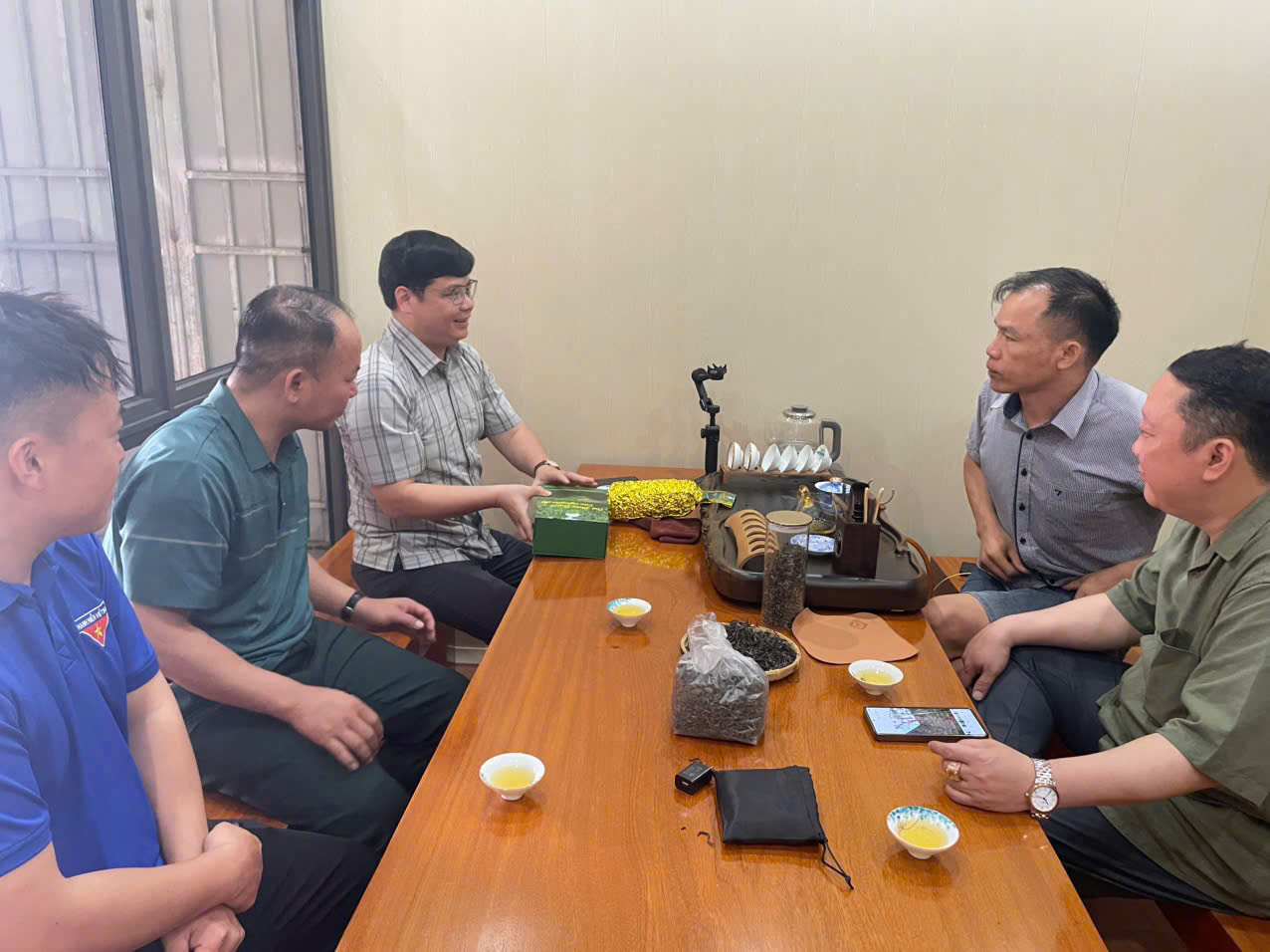 z7720857669862_787bc84b9283fe09dd0faa9e180aa3ed - Copy.jpg