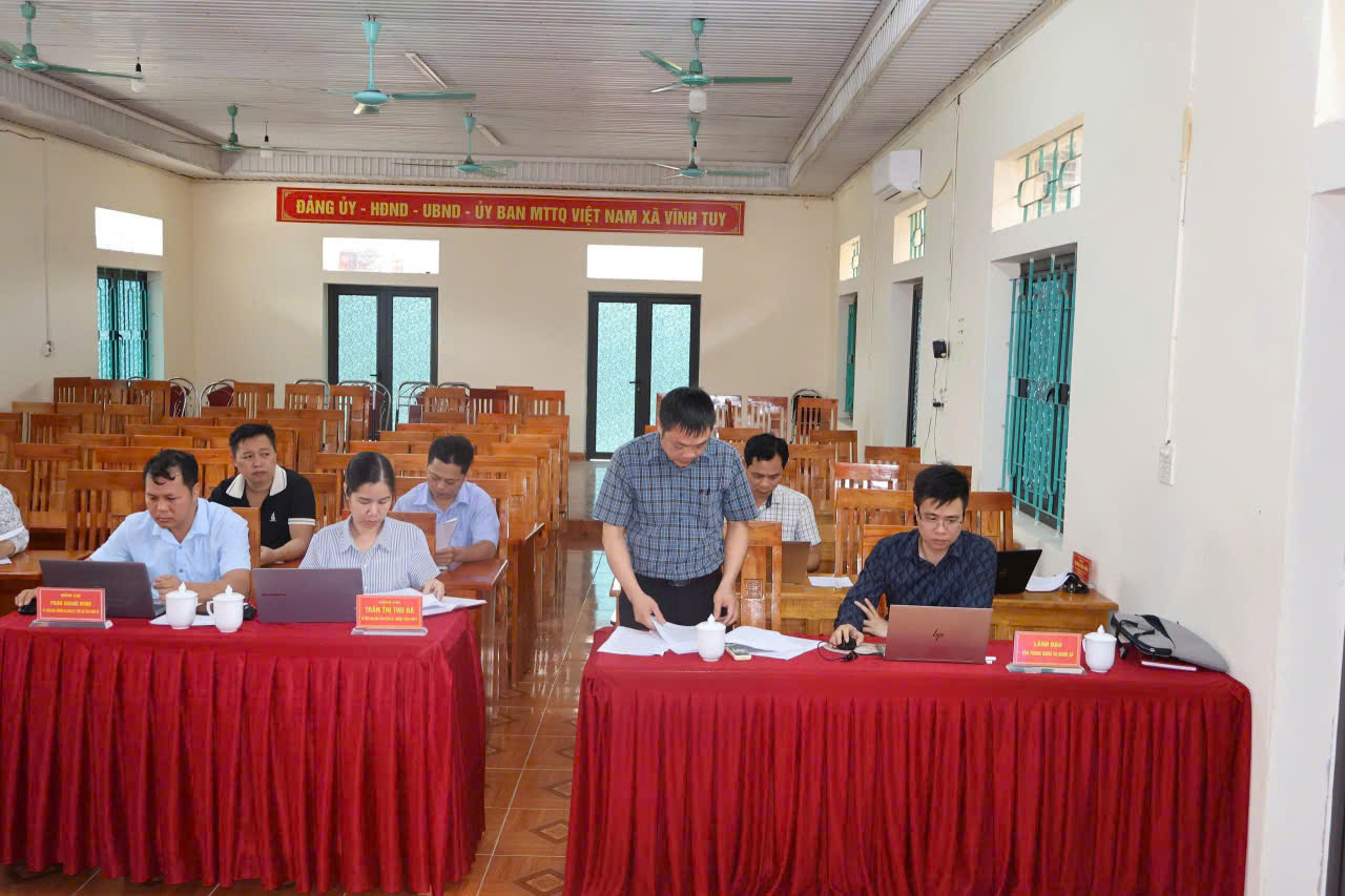 anh 4 (2).jpg