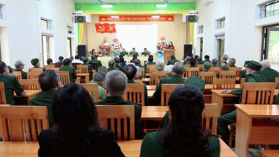 a17719a7-3a20-4afc-95e9-bd0740e047e1 (1).jpg