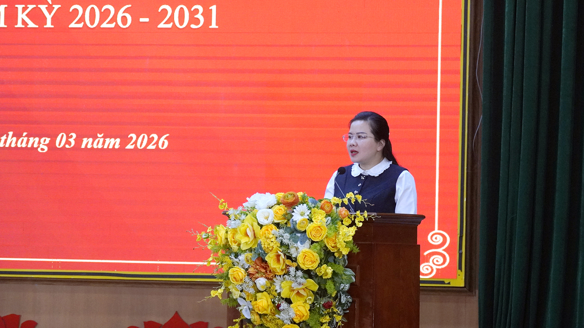 họp ban chỉ đạo bầu cử (3).JPG