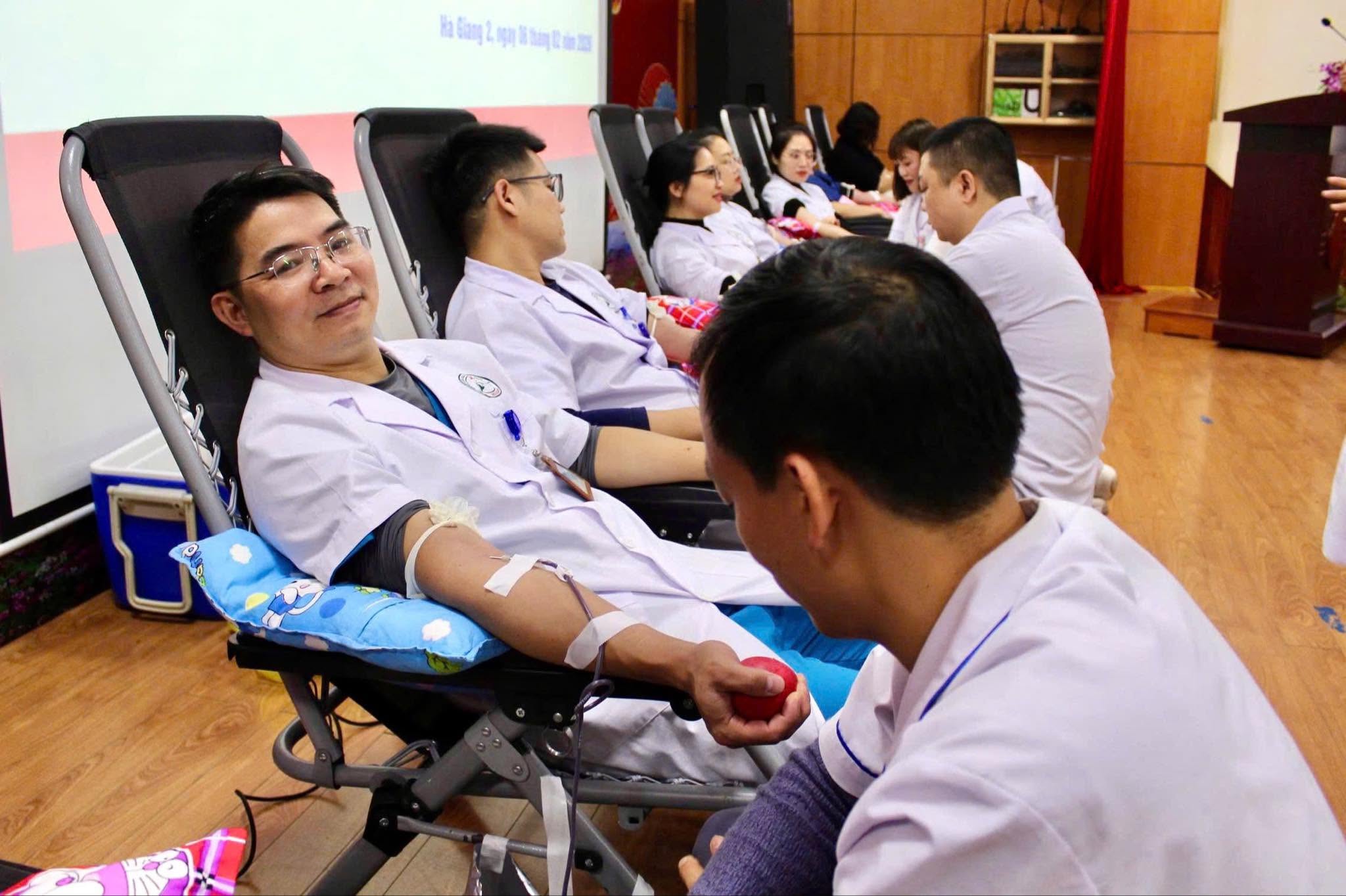 Từ 15/7/2026: Áp dụng chế độ phụ cấp đặc thù trong lĩnh vực y tế